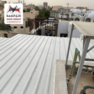 ساندوتش بانل الرياض