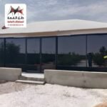 خيام الرياض