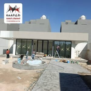 ملاحق ساندوتش بانل