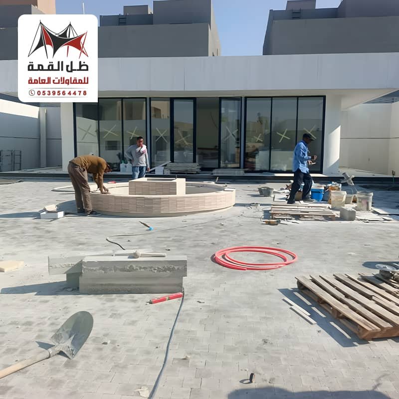 ملاحق ساندوتش بانل للغرف والمجالس